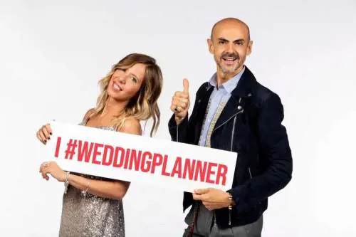 Anticipazioni finale Pechino Express, Carolina ed Enzo litigano