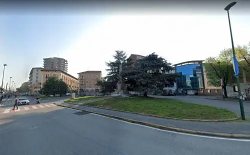 Milano, pesta donna per rubarle telefono: preso magrebino recidivo