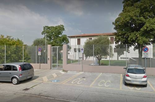 Vicenza, lite sfocia nel sangue: 42enne accoltella moglie all'addome