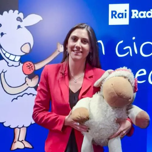 Anna Ascani racconta la sua lotta contro il virus "Ho avuto paura"