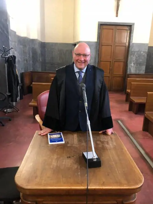 Così Forza Italia sferza il Comune di Milano sull'economia circolare