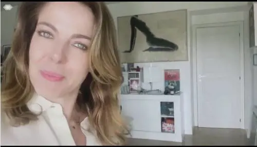 “Tutti per tutti”, gli italiani che aiutano gli italiani a ripartire