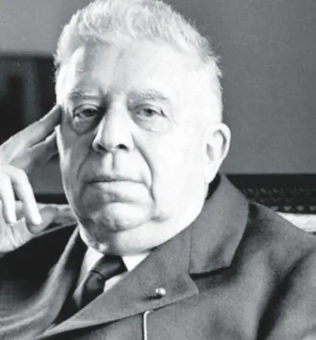 "Non seccare il prossimo". I  comandamenti del poeta ragioniere nelle interviste al curaro