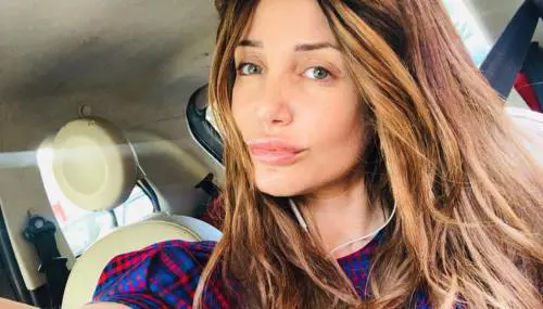 Gf, Deianira Marzano: "Clizia? Finta gelosa di Paolo"