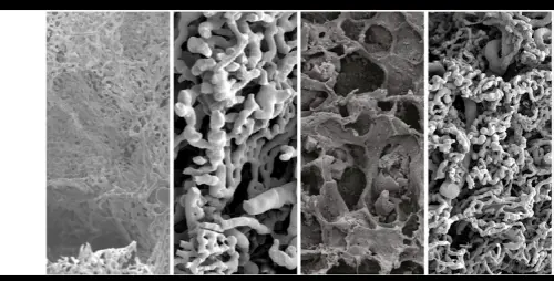 Il fumo aggrava il Covid? Ecco lo studio sui rischi