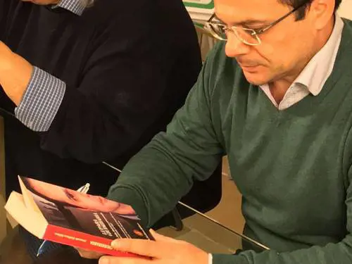 Messina "blinda" Stretto. Ma il governo annulla l'ordinanza del sindaco