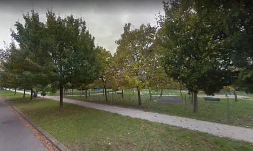 Ravenna, la violenza della baby gang: volontario pestato e rapinato
