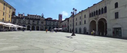 Brescia può respirare: "Vicini al contagio zero" 