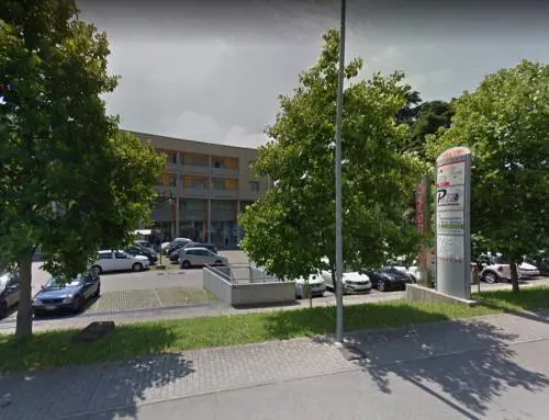 Padova, straniera pregiudicata ruba al supermercato e pesta commesse