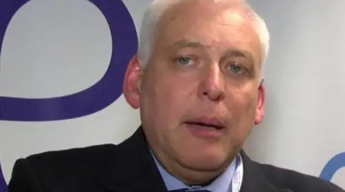 Il virus soffoca anche le cure anti dolore