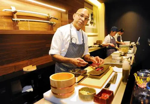 A domicilio un menu di Pasqua doc