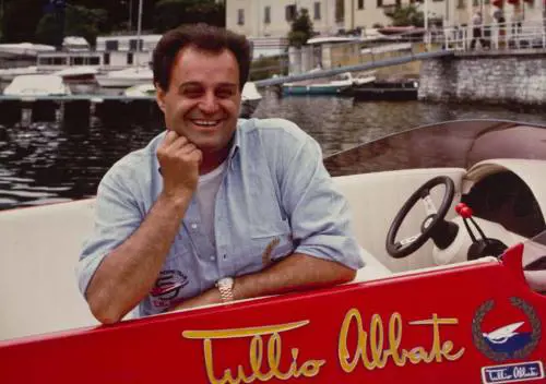 Dal sito Comozero.it