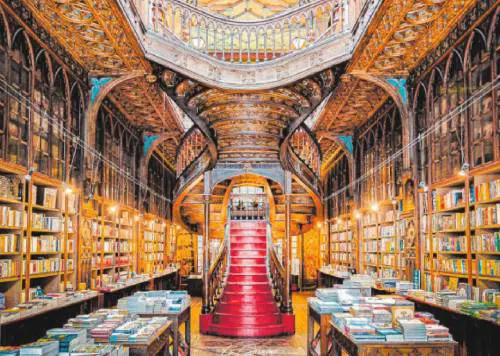 Caro presidente, riapriamo le librerie