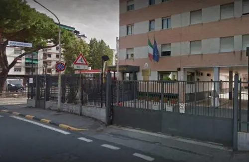 La Spezia, tunisini aggrediscono titolari market e devastano locale