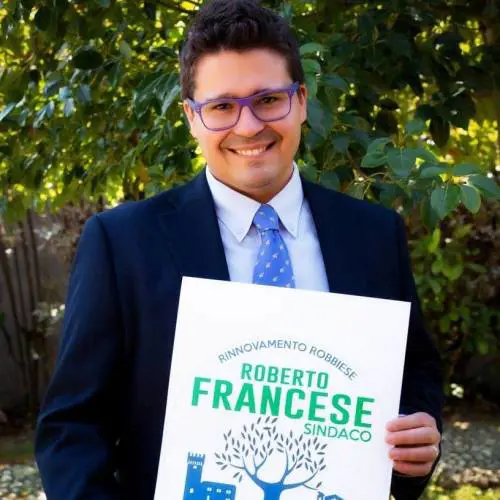 Robbio, il paese che sui test sierologici fa da sé: "Così da 16 contagi ufficiali siamo saliti a 140"