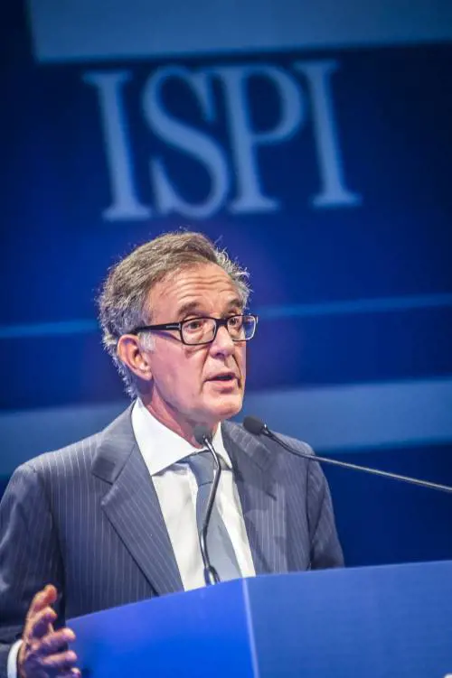 Aprile, apocalisse dell'auto. Venduti meno di 500 veicoli