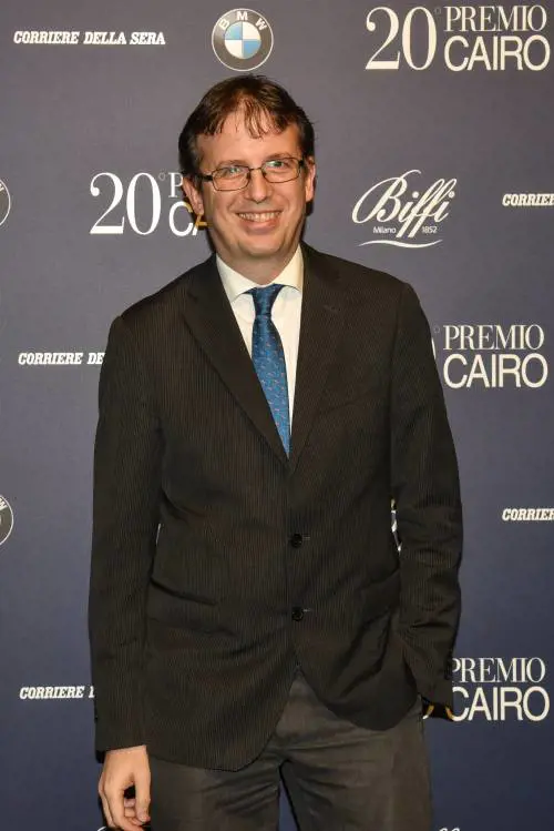 Caccia agli sponsor per rilanciare la cultura. Ma 180mila euro per le ciclabili "artistiche"
