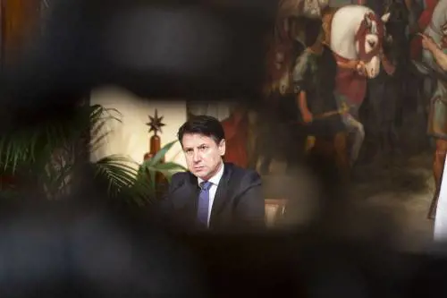 Scatta l'allarme dei servizi: "Cosa rischiamo a settembre"