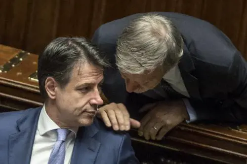 Dal Mes light alla patrimoniale. Ci porteranno via tutto
