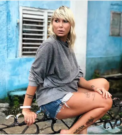 Bari, l'influencer muore per intervento di chirurgia plastica