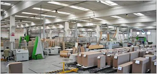 Brescia, industriali delusi da Conte: "Così ammazza l'economia"
