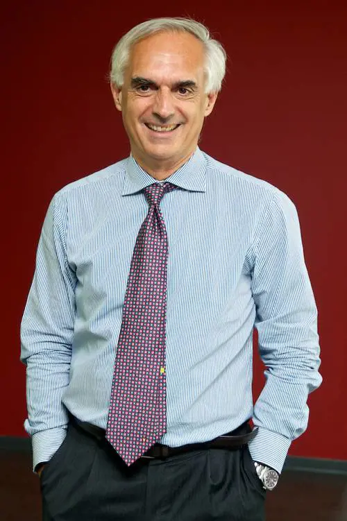 Per i gruppi del turismo anno finito. Ma Alpitour scommette  sull'Italia