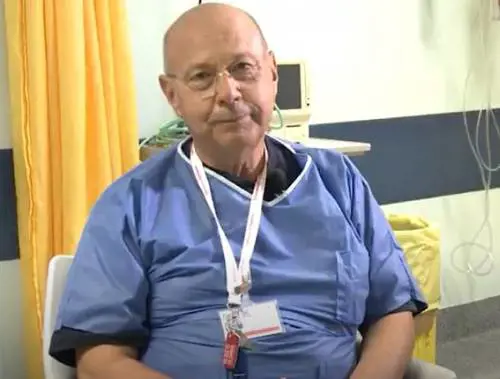 "Chiusure con 2 mesi di ritardo, non ne usciamo prima di luglio"