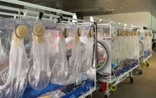 Gli angeli dell'Aeronautica: "Che emozione salvare vite"