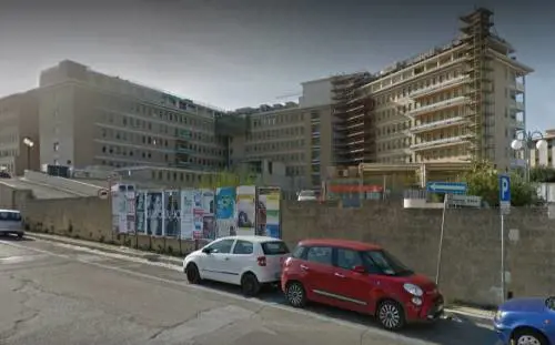 Lecce, muore bimbo di 8 mesi azzannato alla testa da cane di famiglia