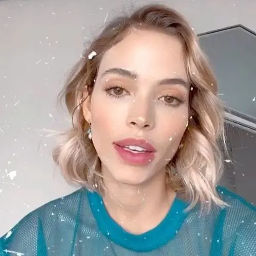 Lady Kakà annuncia: "Aspettiamo un figlio"