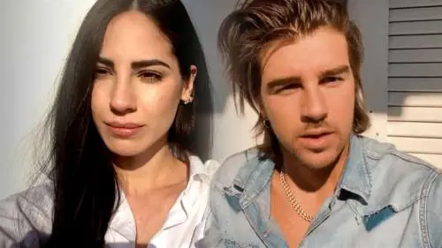 Giulia De Lellis e Damante a Verissimo, i fan li attaccano: "È scorretto"