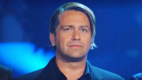 Gf, Patrick Pugliese: "Su Zequila un velo pietoso…"