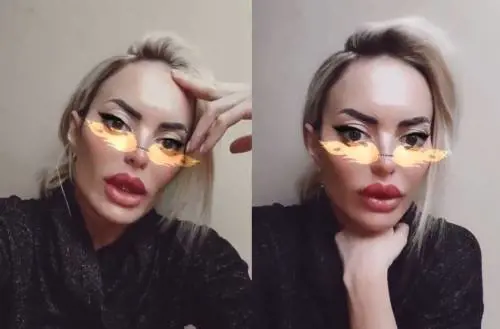 Elena Morali si sfoga: “Morta una persona di famiglia, nessuno sa quando riprenderà la vita”