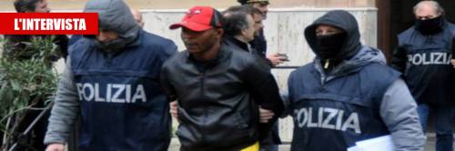 Boss nigeriano scarcerato per un cavillo: "Così può essere assolto anche Oseghale"