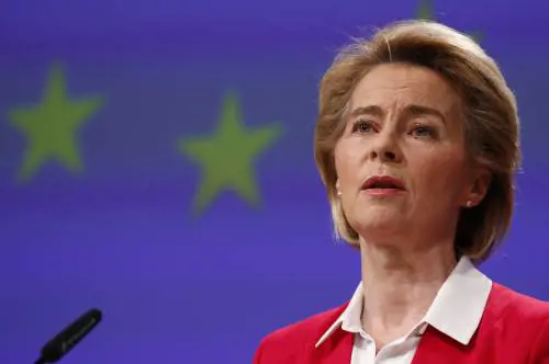 Un piano di riforme da approvare in cento giorni. Le proposte ci sono ma il governo ancora tentenna