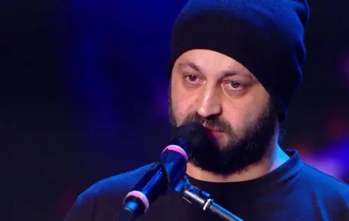 Coronavirus, è morto Mirko dei Camillas: Zagor aveva 46 anni