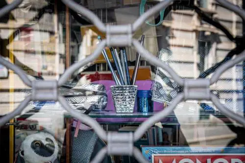 I consumi sono crollati del 30%. Il sistema-Italia è in ginocchio