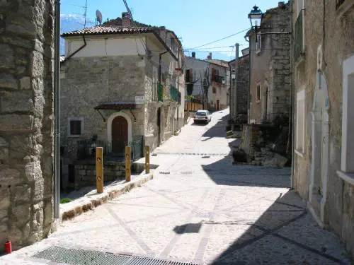 Il modello virtuoso del Molise: zero contagi da Pasqua