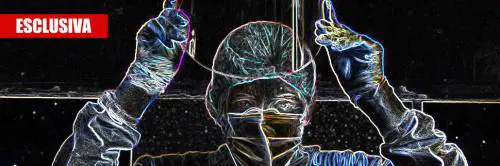 Siamo davvero in fase calante? Cosa ci dicono i dati sul virus
