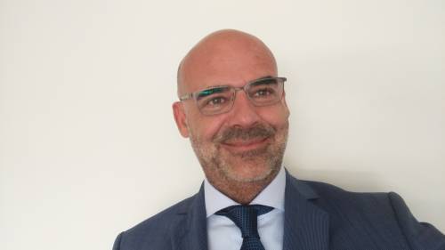 Covid-19, come ripartire e rischi futuri: intervista al prof. Alessandro Miani