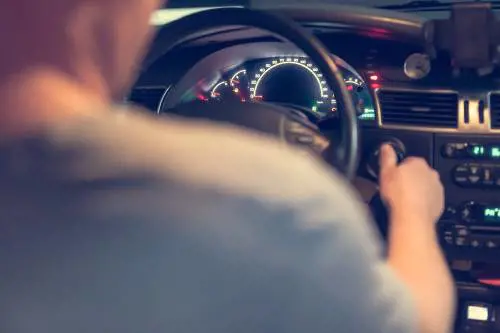 3 giugno, obblighi e norme per spostarsi in auto