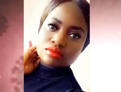 Infermiera incinta muore con coronavirus. Ma i medici salvano la bimba