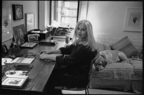 Amy Hempel, l'arte di narrare l'America in poche parole