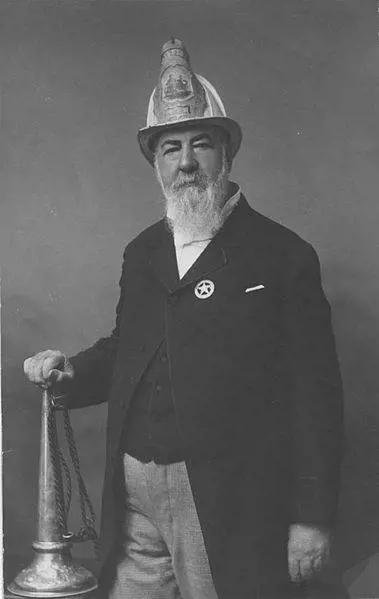 I 200 anni del "messia" che creò il baseball