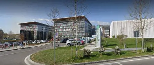 Coronavirus, a Bergamo decessi tornati a livelli pre-virus