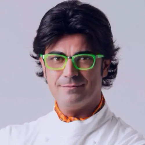 Almo di Masterchef: "Hanno chiuso il mio albergo per cani senza motivo"