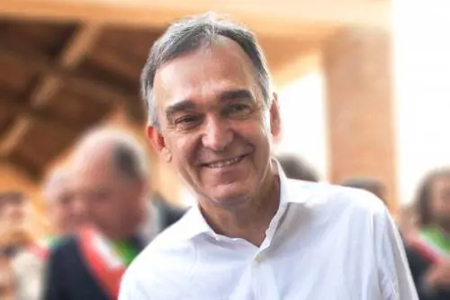 Toscana, indagato il governatore Rossi per il bando del Tpl