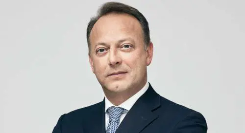 Atlantia: "L'Offerta di Cdp per Aspi è sotto le attese"