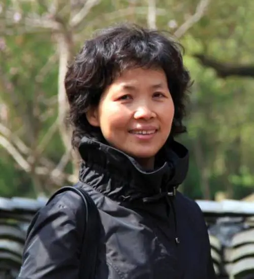 Pechino ammette: "Molti più morti". Le accuse del Nobel Luc Montagnier