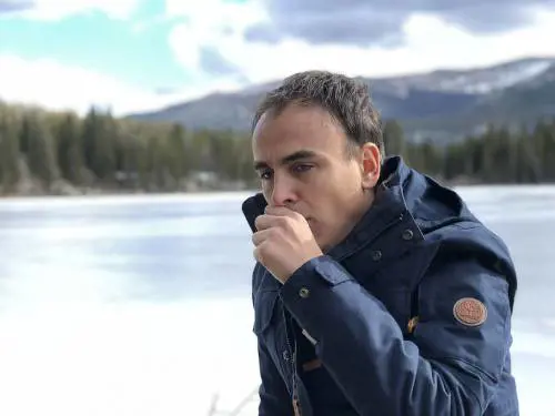 Broncopneumopatia cronica ostruttiva, quali sono i sintomi?